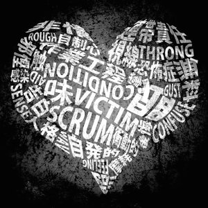 苍井空午夜高潮50分钟
