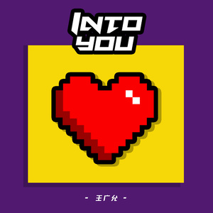 苍井空午夜高潮50分钟
