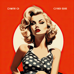 苍井空午夜高潮50分钟
