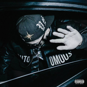 苍井空午夜高潮50分钟
