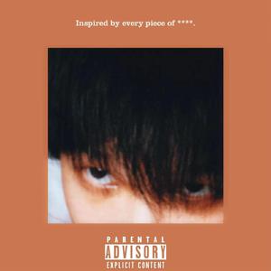 苍井空午夜高潮50分钟
