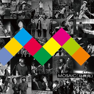 苍井空午夜高潮50分钟
