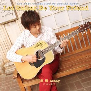 苍井空午夜高潮50分钟
