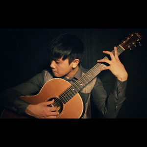 苍井空午夜高潮50分钟
