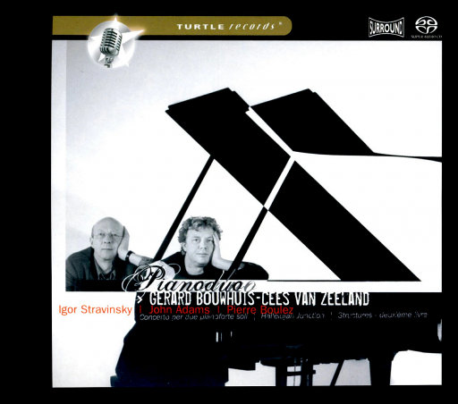 苍井空午夜高潮50分钟
