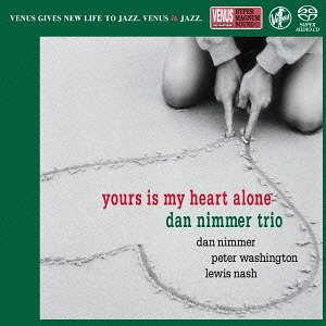 苍井空午夜高潮50分钟
